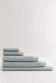 Luma Australian Cotton Hand Towel