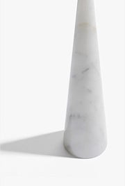 Loft Marble Ring Stand