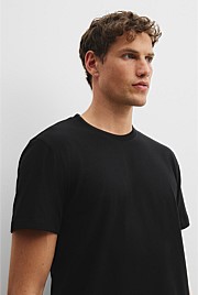 Australian Made T-Shirt