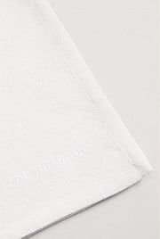 Dana Napkins Pack of 4