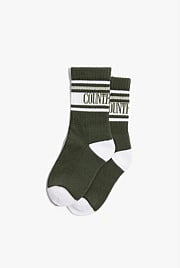 Unisex Heritage Sock