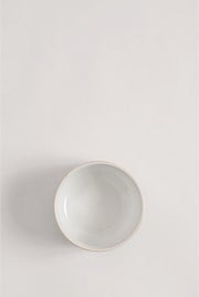 Souk Medium Dip Bowl