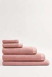 Calo Australian Cotton Bath Sheet