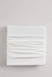 Brae Australian Cotton Single Quilt Cover