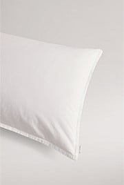 Brae Australian Cotton Standard Pillowcase Pair