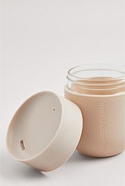 Nico Reusable Cup