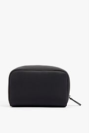 Neoprene Medium Cosmetic Case