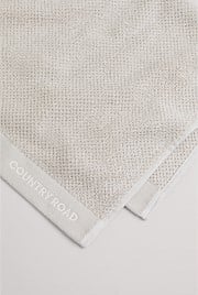 Calo Australian Cotton Hand Towel