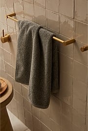 Calo Australian Cotton Hand Towel