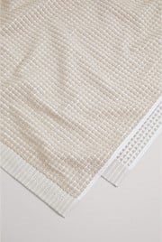 Luma Australian Cotton Bath Towel