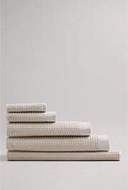 Luma Australian Cotton Hand Towel