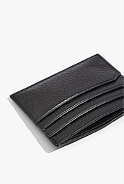 Credit Card Case