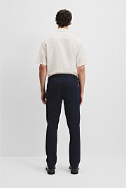 Cotton Linen Pant