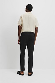 Cotton Linen Pant