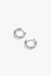 Mila Mini Hoop Earring