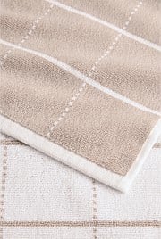 Kiko Australian Cotton Bath Mat