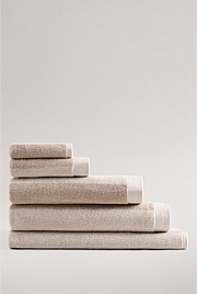 Eve Australian Cotton Bath Sheet