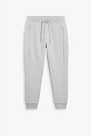 Soft Touch Track Pant