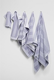 Eve Australian Cotton Bath Towel