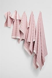 Pippa Australian Cotton Hand Towel