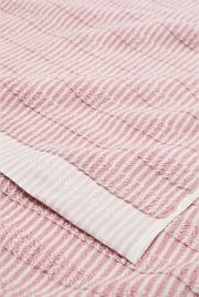 Pippa Australian Cotton Bath Sheet