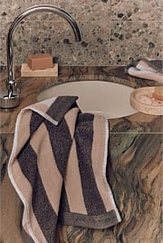 Eve Australian Cotton Hand Towel