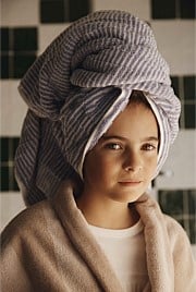 Pippa Australian Cotton Bath Towel