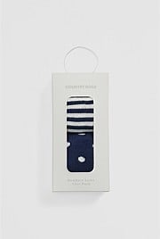 Newborn Sock Pack of 2