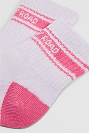 CR Sport Crew Sock