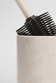 Loft Toilet Brush