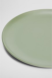 Mali Kids Plate