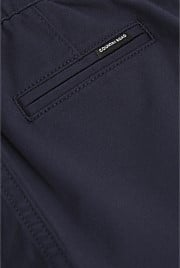 Australian Cotton Chino Short