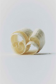Australian Made Saltbush & Hinoki Wood Hand Care Duet