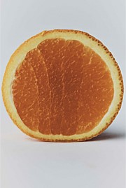 Australian Made Neroli & Orange Body Balm 100mL