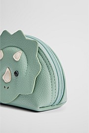 Dinosaur Purse