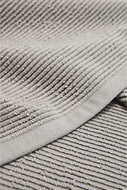Australian Cotton Mara Bath Mat