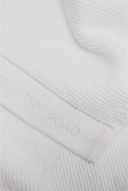 Mara Australian Cotton Bath Towel