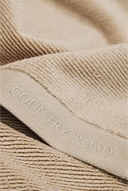 Mara Australian Cotton Bath Towel
