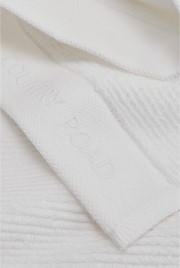 Mara Australian Cotton Hand Towel