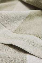 Eve Verified Australian Cotton Bath Towel