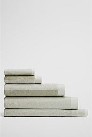 Eve Verified Australian Cotton Bath Towel