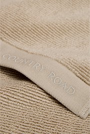 Mara Australian Cotton Bath Sheet
