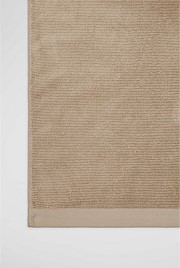 Mara Australian Cotton Bath Sheet