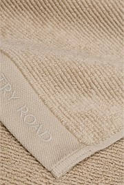 Mara Australian Cotton Hand Towel
