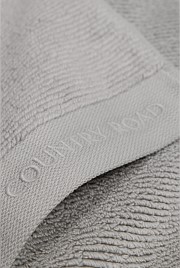 Mara Australian Cotton Bath Sheet