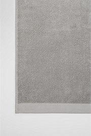 Mara Australian Cotton Bath Sheet