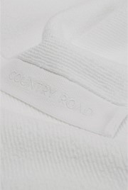 Mara Australian Cotton Bath Sheet