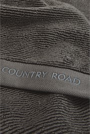 Mara Australian Cotton Bath Towel