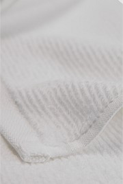 Mara Australian Cotton Face Washer