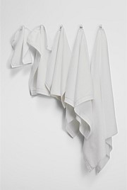 Mara Australian Cotton Face Washer